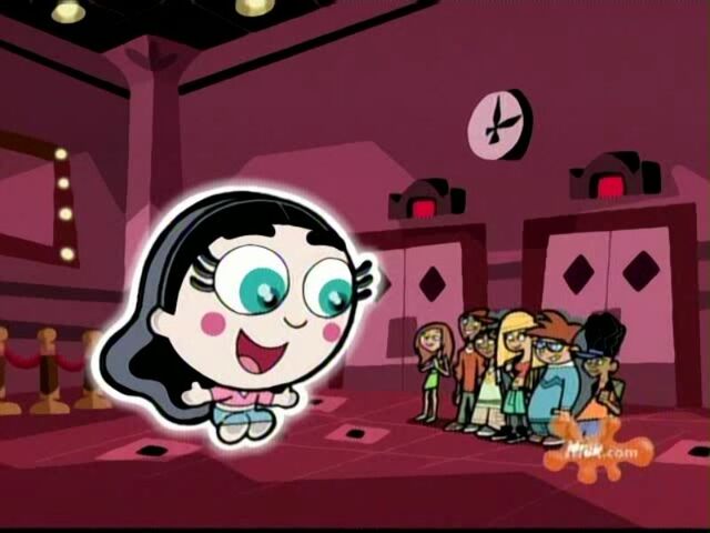 File:Danny Phantom 06 171.jpg