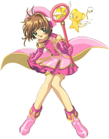File:Movie2costume2.jpg