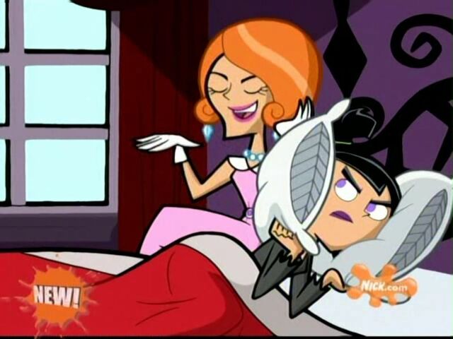File:Danny Phantom 20 041.jpg