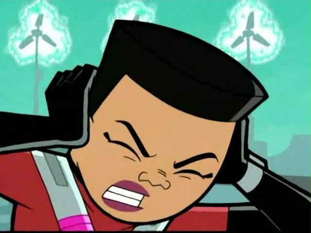File:Danny Phantom 28 012.jpg