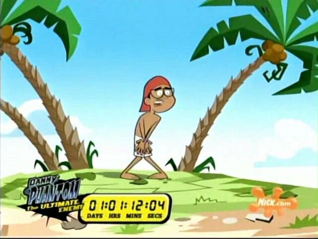 File:Danny Phantom 15 343.jpg