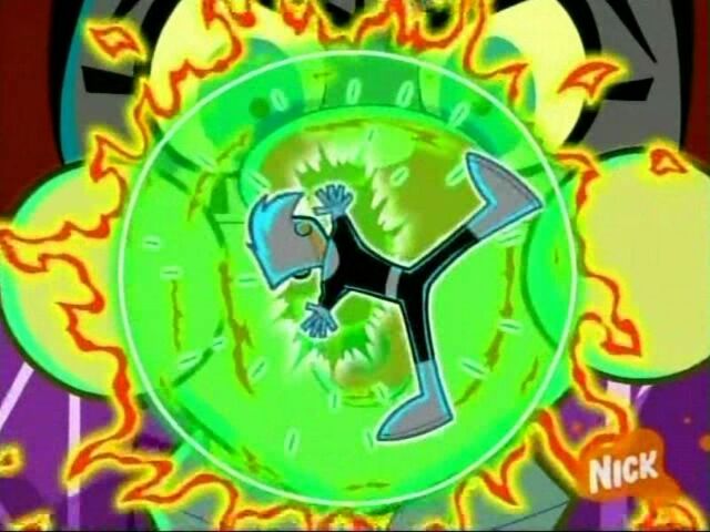 File:Danny Phantom 38 312.jpg