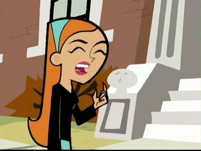 File:Danny Phantom 09 007.jpg