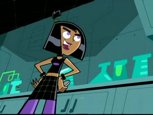 File:Danny Phantom 16 015.jpg