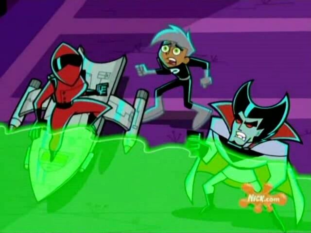 File:Danny Phantom 24 448.jpg