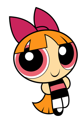 File:2005-12-18-1.gif