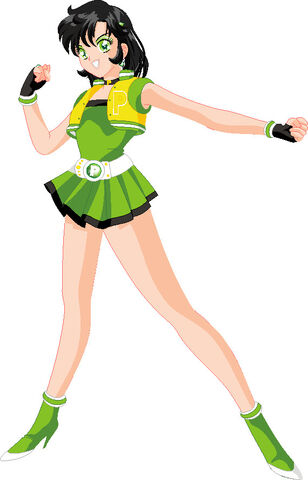 File:Bellota Adolescente by Stephanie2912.jpg