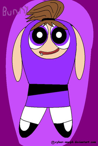 File:Bunny by Cyber murph.jpg