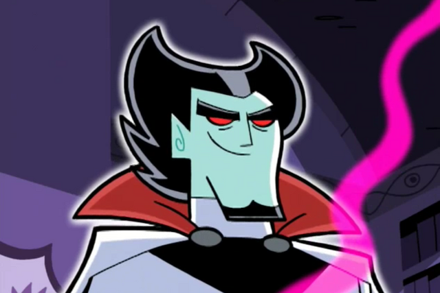 File:25be2f43af488482c65573a31f642a68.png