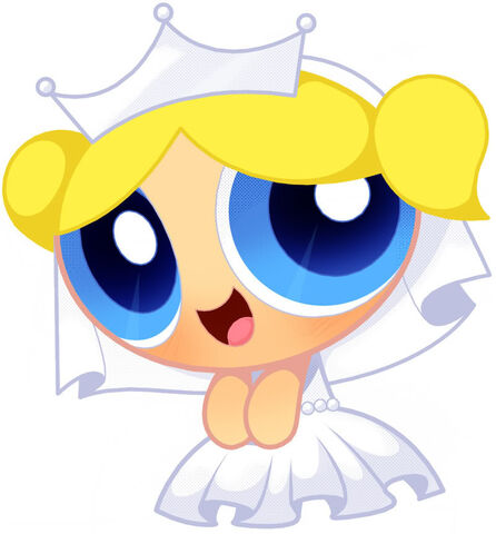 File:Ppg010.jpg
