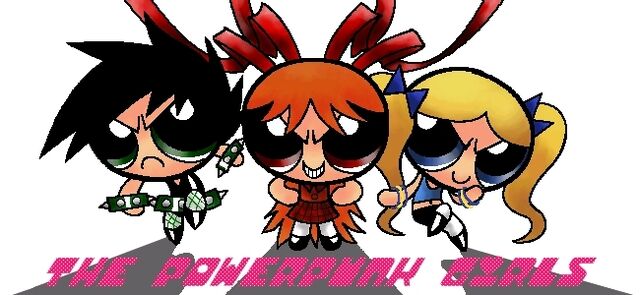 File:Powerpunkgirls-powerpunk-girls-6756435-650-300.jpg