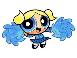 Cute-Bubbles-powerpuff-girls-10238313-1024-768