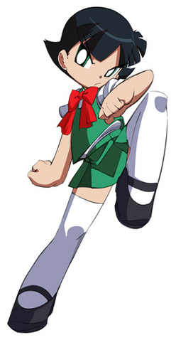 File:BC Kick.png