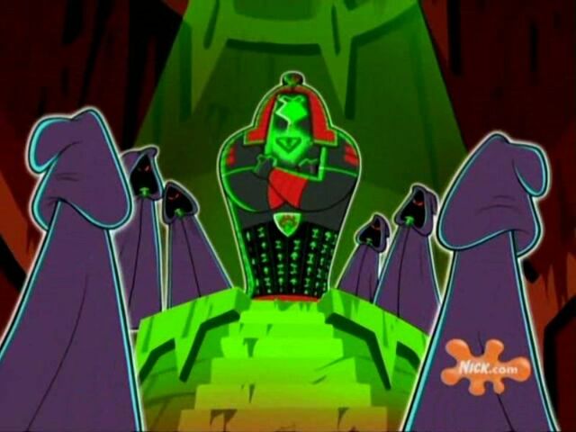 File:Danny Phantom 25 118.jpg