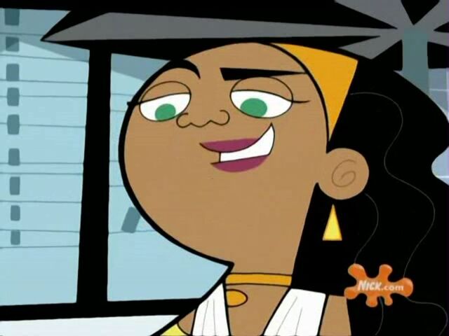 File:Danny Phantom 25 457.jpg