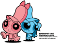 Thumbnail for version as of 12:16, September 2, 2014