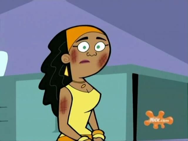 File:Danny Phantom 25 073.jpg