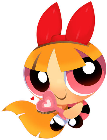 File:Blossom-pics-blossom-powerpuff-girls-12673807-650-851.jpg