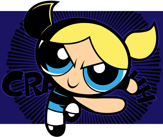 File:2007-3-18-2.gif