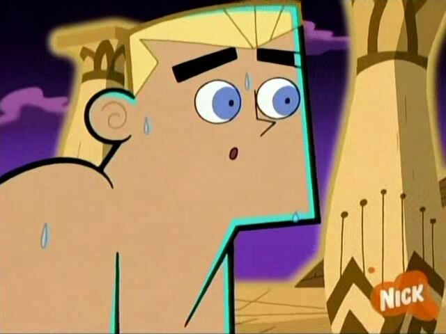 File:Danny Phantom 35 254.jpg