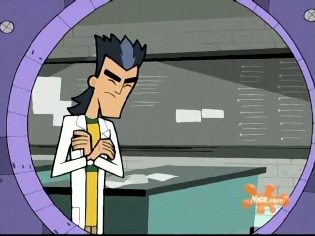 File:Danny Phantom 07 094.jpg