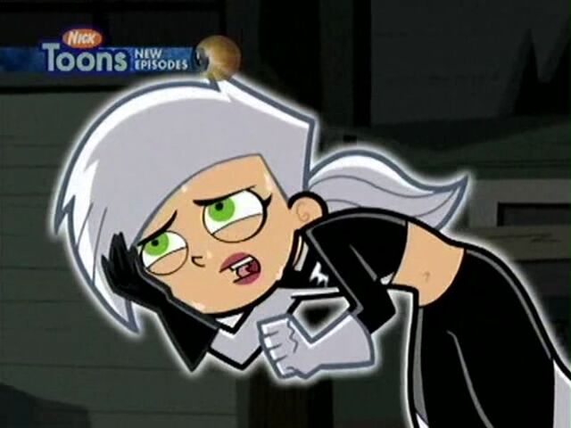 File:Danny Phantom 51 007.jpg