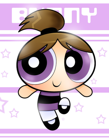 File:Bunny by zurrr-d317bh4.png