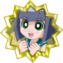 Badge-love-4