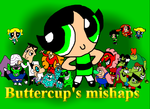 File:Buttercup.png