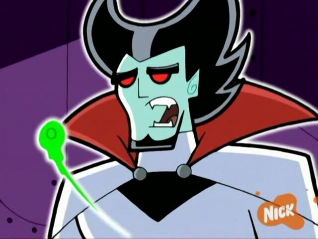 File:Danny Phantom 40 240.jpg