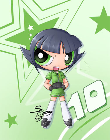 File:Fusionfall Buttercup 1 by Seiryuga.jpg