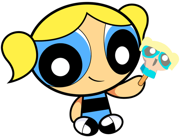 File:2008-6-15-1-1.gif