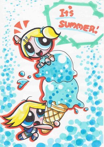 File:Soda Ice.jpg