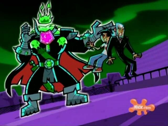 File:Danny Phantom 25 194.jpg