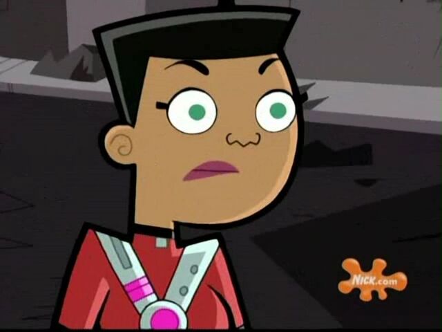 File:Danny Phantom 28 411.jpg