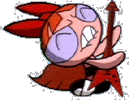016