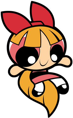 File:2007-6-10-0.gif