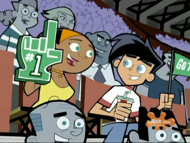 File:Danny Phantom 32 137.jpg