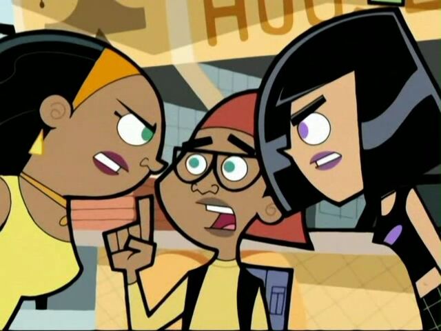 File:Danny Phantom 32 010.jpg