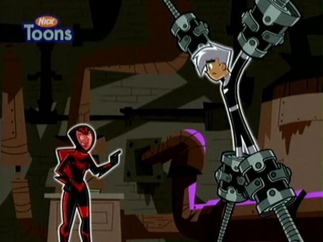 File:Danny Phantom 51 239.jpg