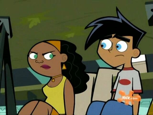 File:Danny Phantom 24 091.jpg