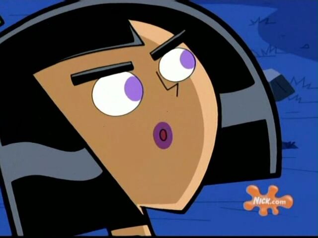 File:Danny Phantom 21 437.jpg