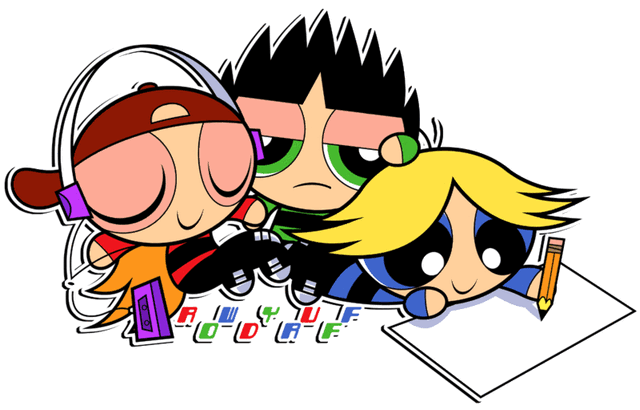 File:2006-10-21-1.gif