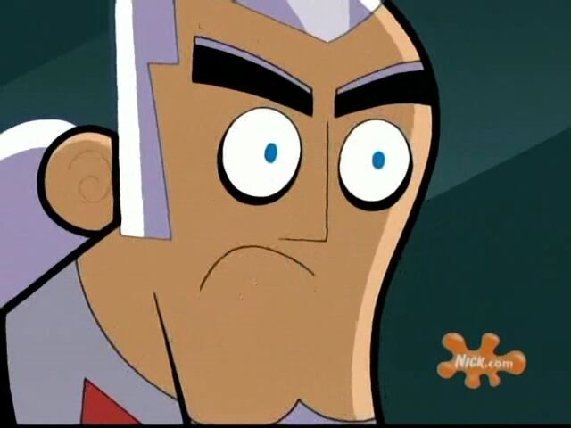 File:Danny Phantom 07 141.jpg