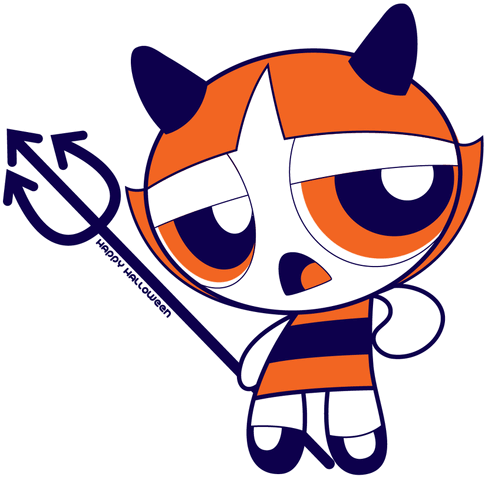 File:2008-9-28-0.gif