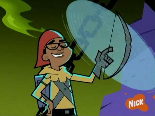 File:Danny Phantom 34 329.jpg