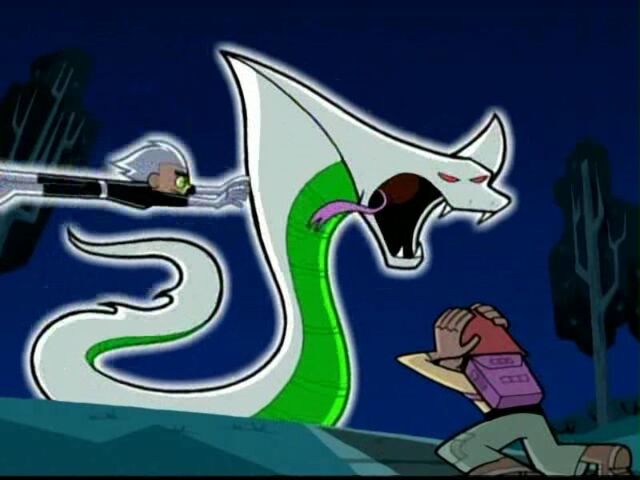 File:Danny Phantom 13 024.jpg
