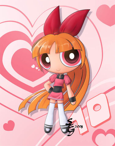 File:10th anniversary Blossom by Seiryuga.jpg