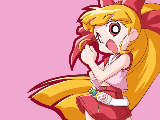 File:Blossom 4.jpg