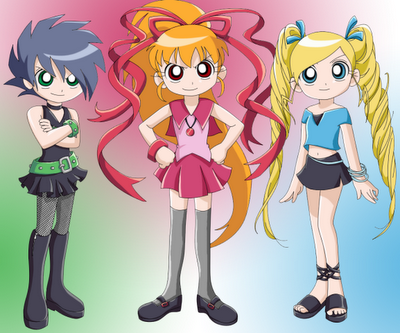 File:PowerPunkGirlsZ (1).png